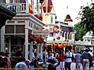 201109WDW_369P29145