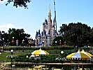 201109WDW_372P29145