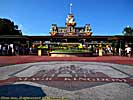 201109WDW_376P29155