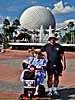 201109WDW_508W30151