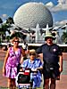 201109WDW_509W30151