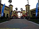 201109WDW_515P30174