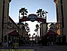 201109WDW_517P30174