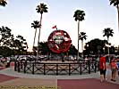 201109WDW_559P30180