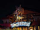 201109WDW_568P30184