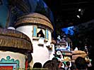 201110WDW_605P01103