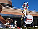 201110WDW_650P01131