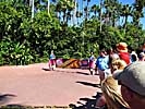 201110WDW_659P01140