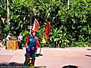 201110WDW_664P01140