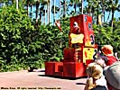 201110WDW_665P01140