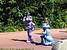 201110WDW_668P01140