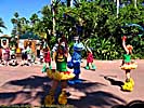 201110WDW_671P01140