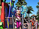 201110WDW_678P01140