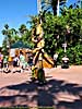 201110WDW_679P01140