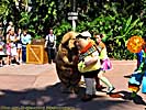 201110WDW_705P01141