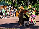 201110WDW_706P01141