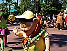 201110WDW_711P01141