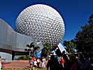 201110WDW_735P02092