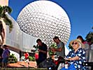 201110WDW_737P02092