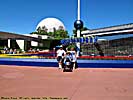 201110WDW_747P02104