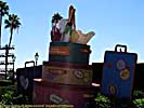 201110WDW_750P02105