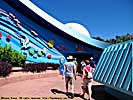 201110WDW_765P02131