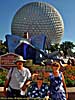 201110WDW_769W02153