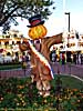 201110WDW_801P02171