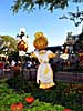 201110WDW_807P02172