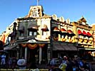 201110WDW_809P02172