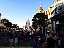 201110WDW_812P02172