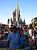 201110WDW_816P02172