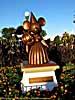 201110WDW_817P02172