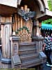 201110WDW_838P02173