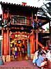 201110WDW_850P02181