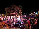 201110WDW_857P02190