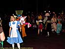 201110WDW_866P02191