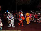 201110WDW_874P02191