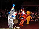 201110WDW_875P02191