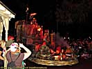 201110WDW_889P02192