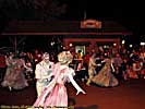 201110WDW_900P02192