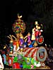 201110WDW_922P02193