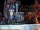 201110WDW_931P02194