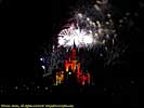 201110WDW_937P02204