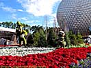 201112WDW_0497P07141