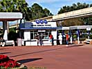 201112WDW_0500P07142