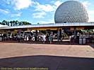 201112WDW_0503P07142