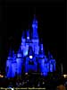 201112WDW_0672P08171