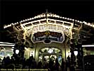 201112WDW_0677P08184