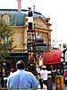 201112WDW_0944P09115